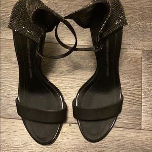 Giuseppe Zanotti High Heels